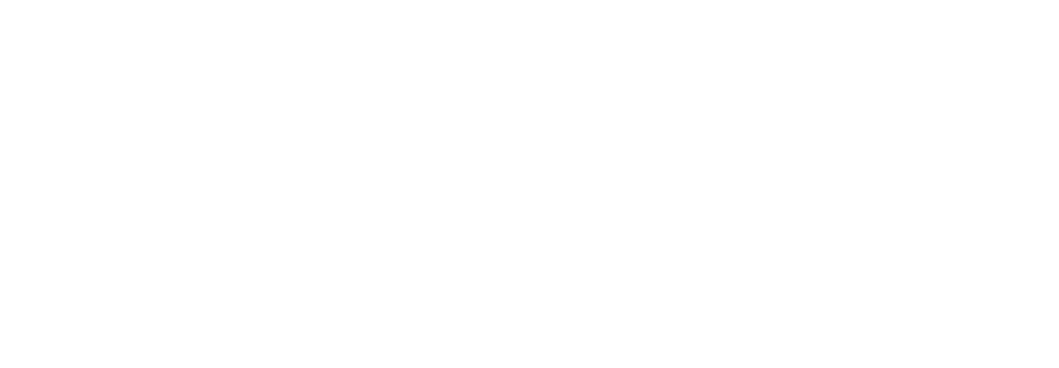 Beatprogrammes