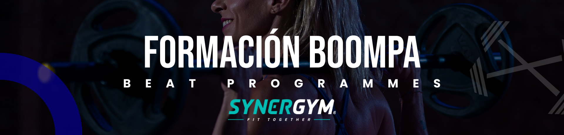 Course Image Formación Boompa RISE360