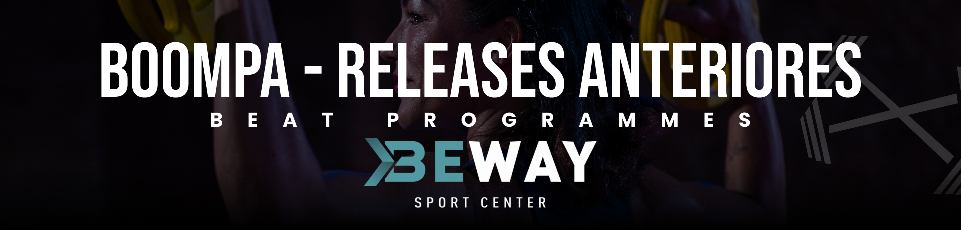 Course Image 1.2 Boompa Releases Anteriores - BEWAY