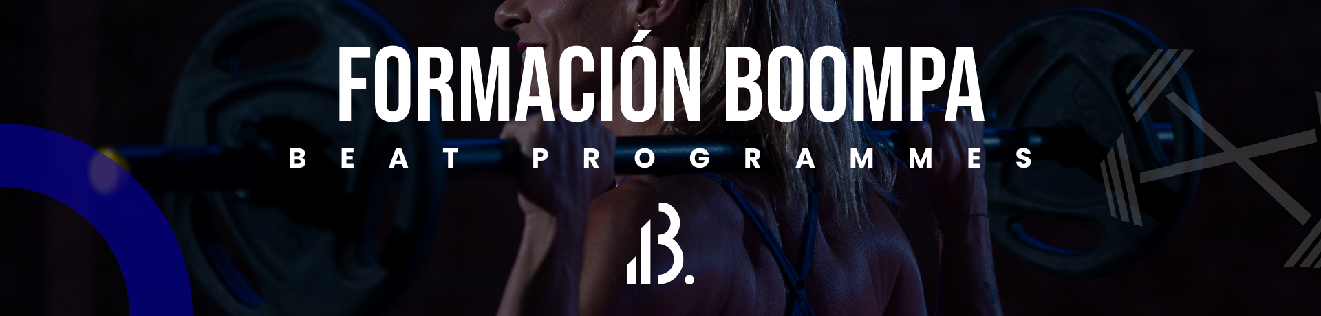 Course Image Boompa Formación