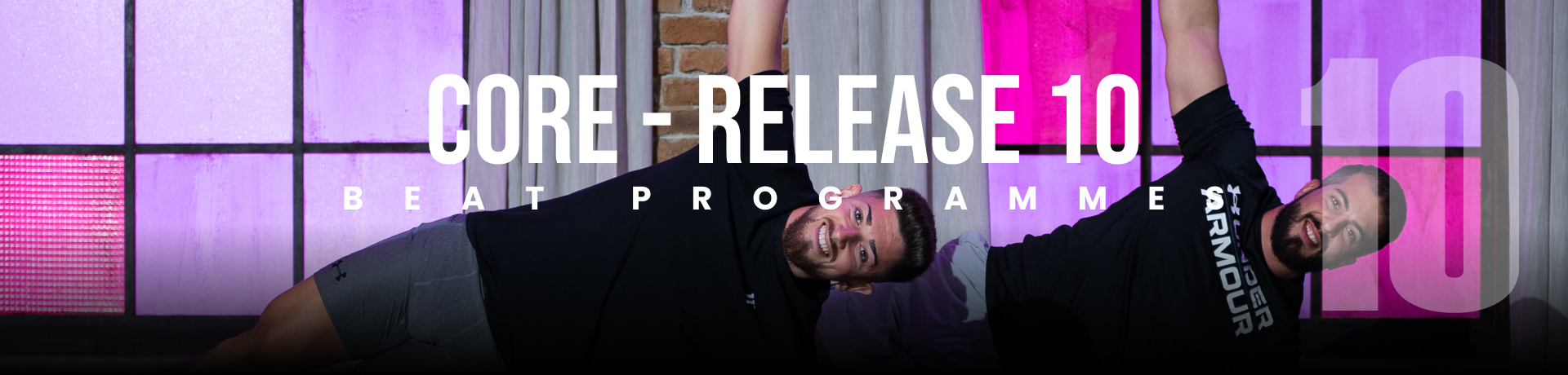 Course Image 7.1 Core Release 10 - Real Club Nàutic de Tarragona