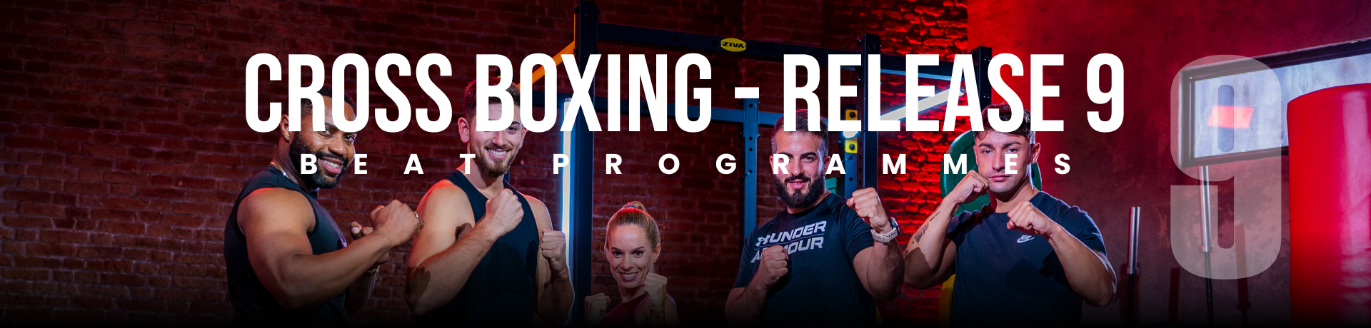 Course Image 5.1 Cross Boxing Release 9 - Enexia