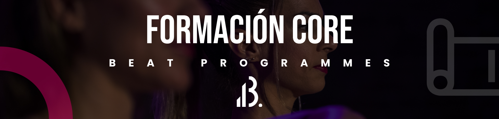 Course Image 7. Core Formación - Fundació Torremirona Esport i Salut 