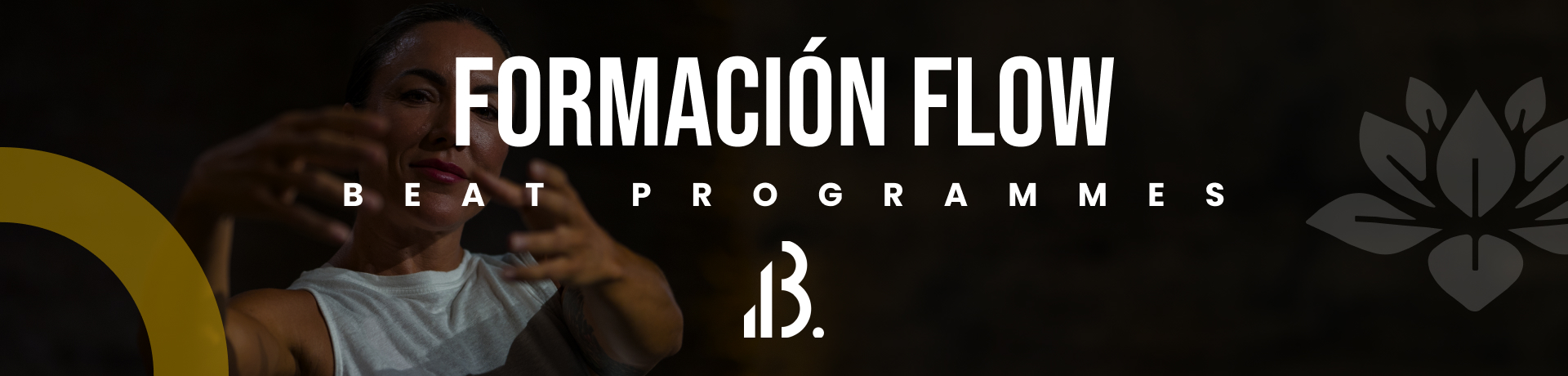 Course Image 2. Flow Formación - Fundació Torremirona Esport i Salut 