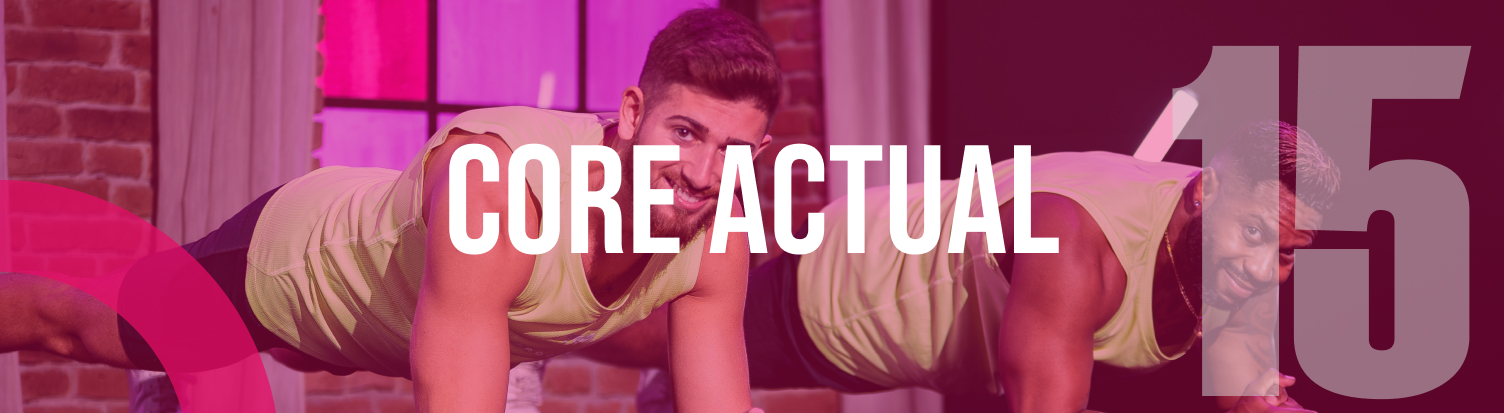 Course Image 7.1 Core Release 15 - SYNERGYM