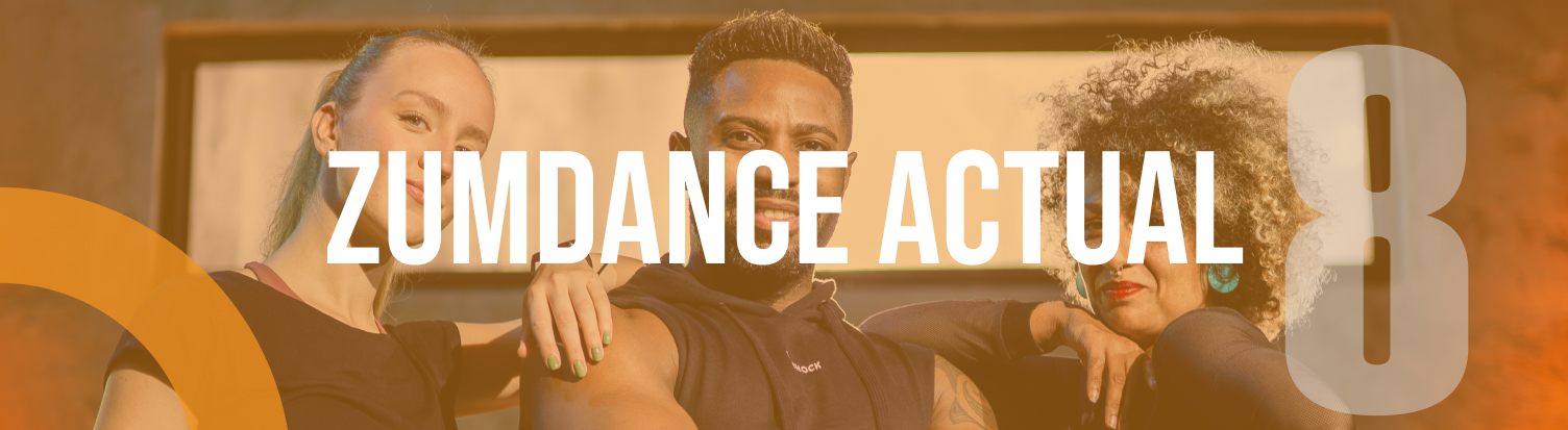 Course Image 9.1 Zumdance Release 8 - SYNERGYM