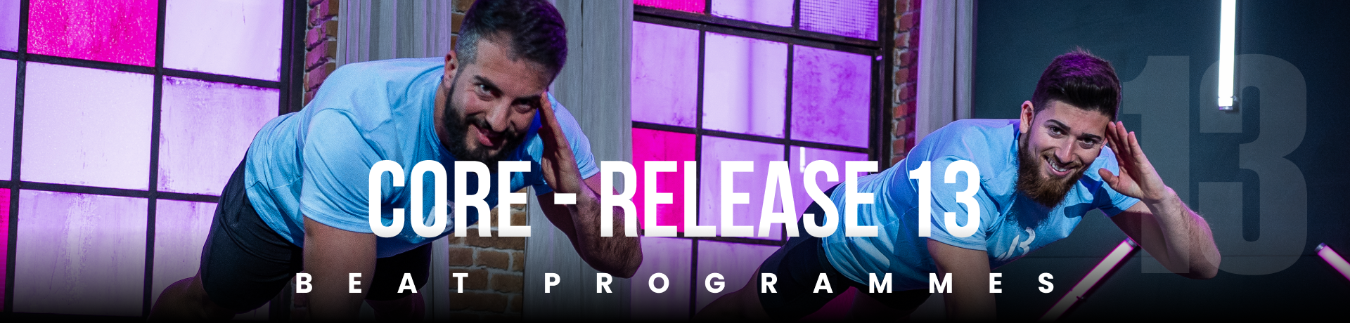 Course Image 7.1 Core Release 13 - DEMOSTRACION