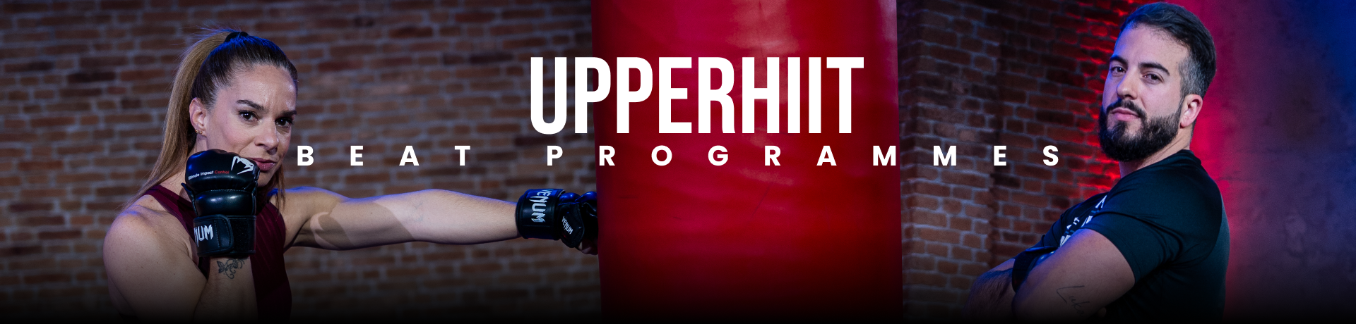 Course Image Upperhiit Release 6 - DEMOSTRACION