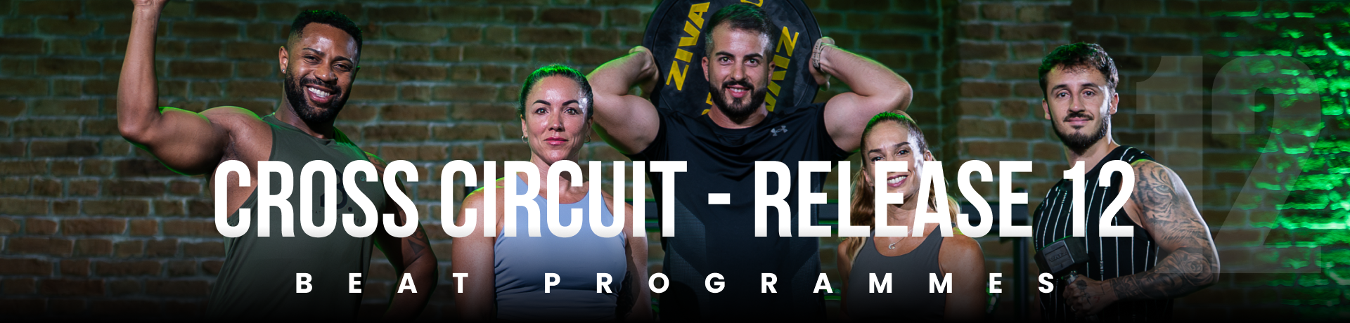 Course Image 4.1 Cross Circuit Release 12 - AIGUAJOC