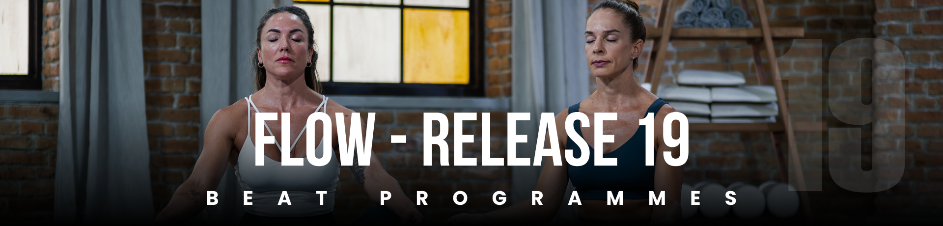 Course Image 2.1 Flow Release 19 - SUPRALJARAFE