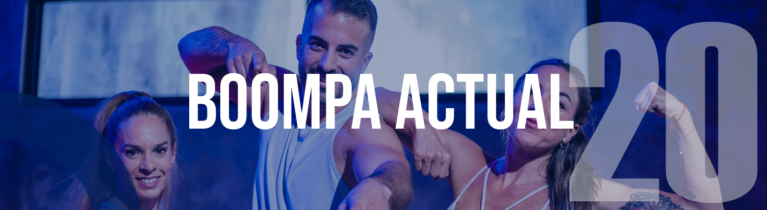 Boompe Todos los cursos | Beatprogrammes