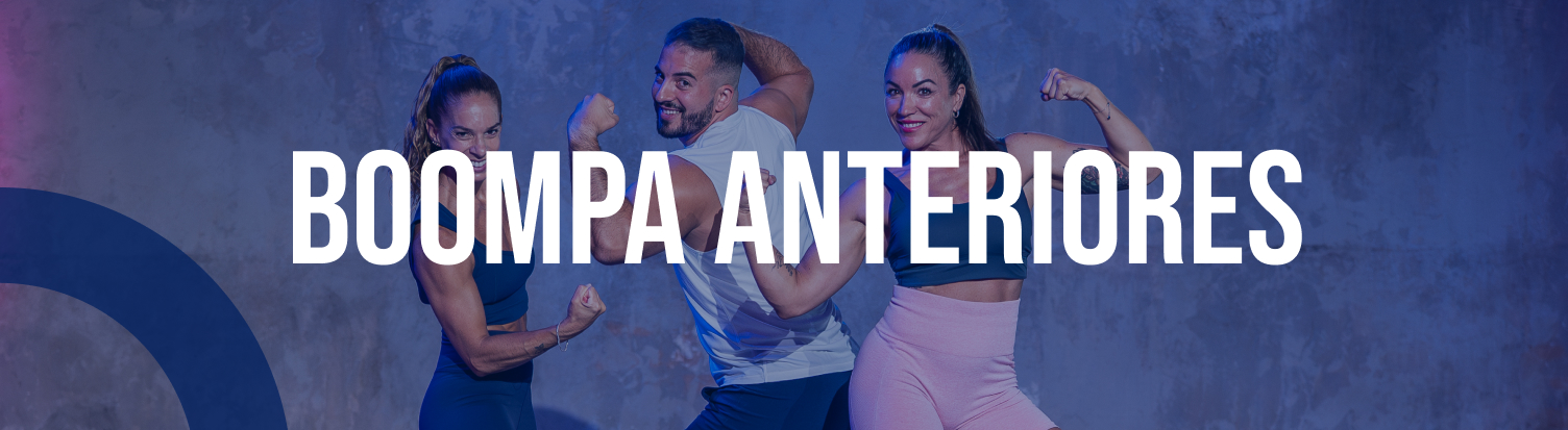 Course Image 01.2 Boompa Releases Anteriores - SYNERGYM
